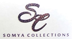 Somya Collections, Sc Device mark 3811706 Trademark