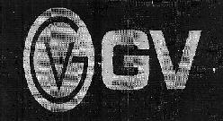 Gv Device mark 3811878 Trademark