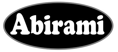 Abirami Device mark 3812227 Trademark