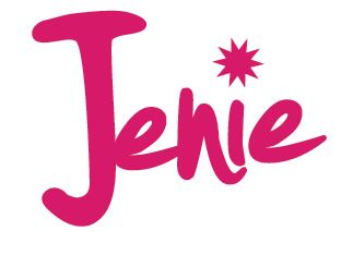 Jenie Device mark 3812766 Trademark