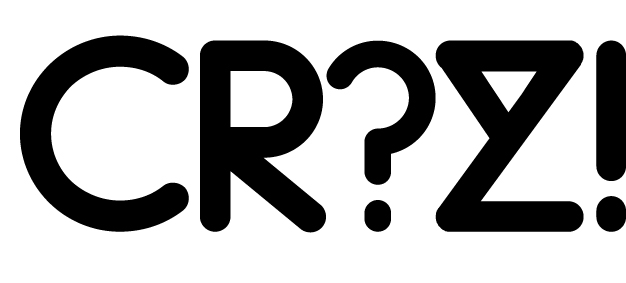 Crz Device mark 3812864 Trademark