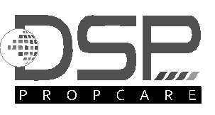 Dsp Propcare Device mark 3810179 Trademark