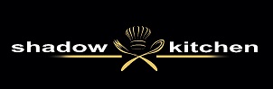 Shadow Kitchen Device mark 3809983 Trademark