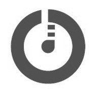 Device Of Round Device mark 3811232 Trademark
