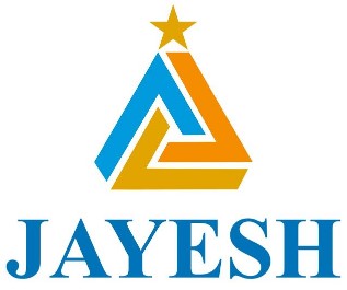 Jayesh (with Logo) Device mark 3812444 Trademark