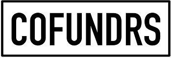 Cofundrs Device mark 3812346 Trademark