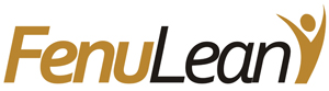 Fenulean Device mark 3812014 Trademark