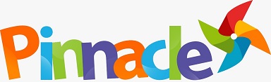 Pinnacle Device mark 3811743 Trademark