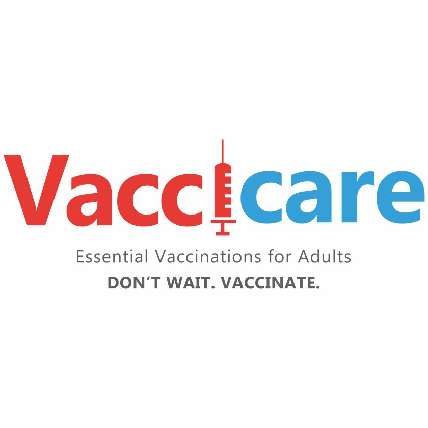 Vaccicare Device Device mark 3810785 Trademark