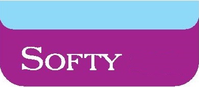 Softy Device mark 3812371 Trademark
