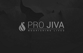 Pro Jiva Device mark 3811109 Trademark