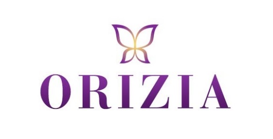 Orizia With Miscellaneous Device Device mark 3810291 Trademark