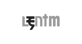 Lentm Device mark 3811720 Trademark