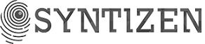 Syntizen Device mark 3811955 Trademark