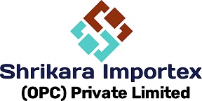 Shrikara Importex (opc) Private Limited Device mark 3810316 Trademark