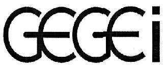 Gegei Device mark 3811773 Trademark