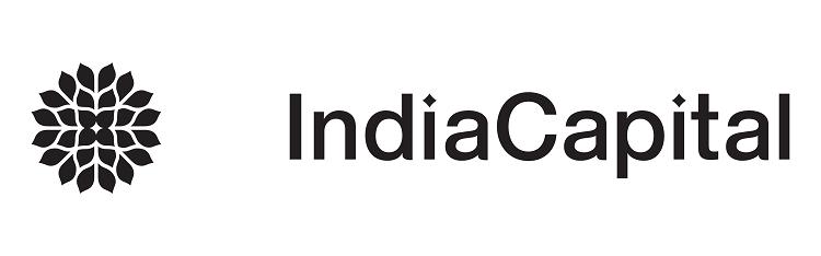 India Capital With Device Of Lotus Device mark 3810068 Trademark