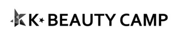 K Beauty Camp (logo) With Device Device mark 3810387 Trademark