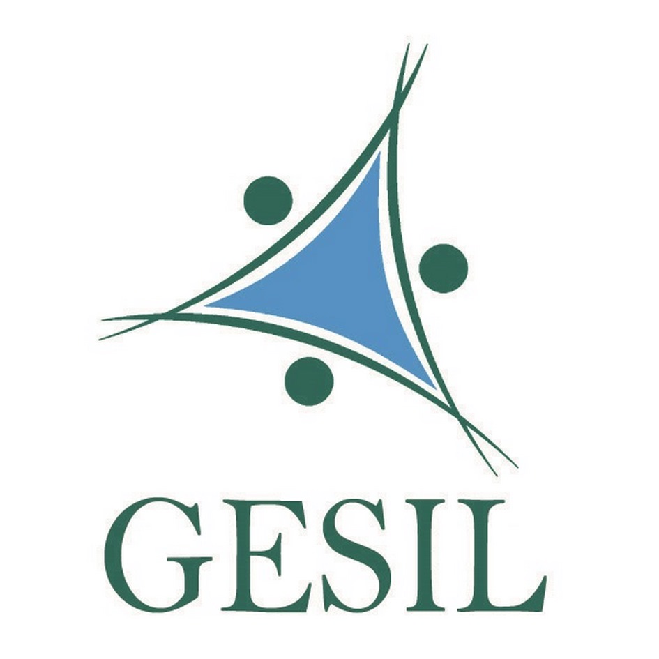 Gesil Device mark 3809925 Trademark
