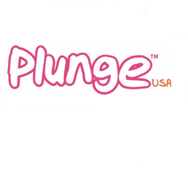 Plunge Usa Device mark 3812200 Trademark