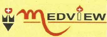 Medview Device mark 3811667 Trademark