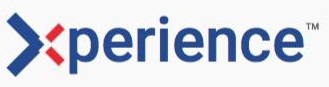 Xperience (device) Device mark 3811117 Trademark