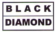 Black Diamond Device mark 3809829 Trademark