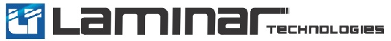 Lt, Laminar Technologies Device mark 3811700 Trademark