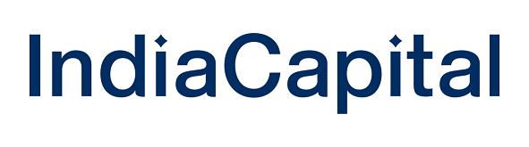 India Capital Device mark 3810075 Trademark