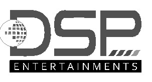 Dsp Entertainments Device mark 3810178 Trademark