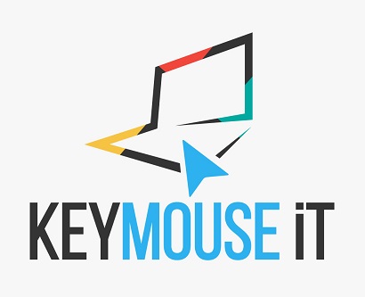 Keymouse It Device mark 3811567 Trademark