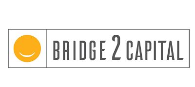 Bridge2capital Device mark 3809851 Trademark