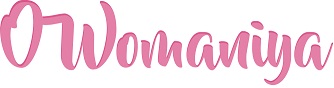 Owomaniya Device mark 3812628 Trademark