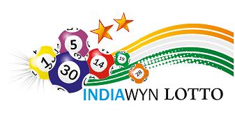 Indiawyn Lotto Device mark 3810707 Trademark