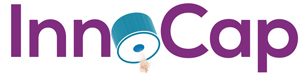 Innocap Device mark 3812012 Trademark
