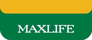 Maxlife Device mark 3811746 Trademark