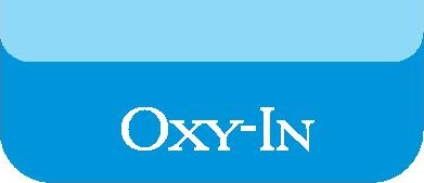 Oxy-in Device mark 3812369 Trademark
