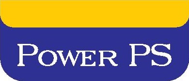Power Ps Device mark 3812370 Trademark