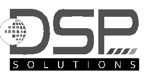 Dsp Solutions Device mark 3810180 Trademark