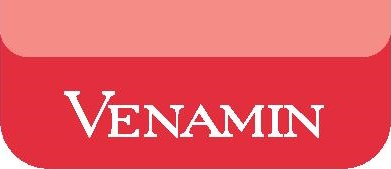 Venamin Device mark 3812373 Trademark