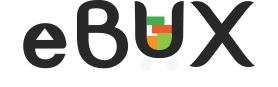 Ebux Device mark 3811344 Trademark