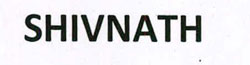 Shivnath Device mark 3810733 Trademark
