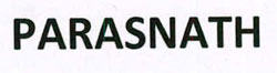 Parasnath Device mark 3810732 Trademark