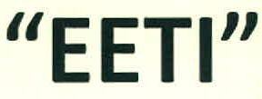 No Name Device mark 3810648 Trademark