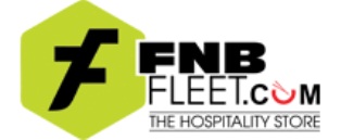 Fnb Fleet.com Device mark 3812688 Trademark