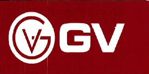 Gv Device mark 3811883 Trademark