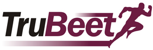 Trubeet Device mark 3812015 Trademark