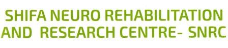 Shifa Neuro Rehabilitation And Research Centre - Snrc Device mark 3811142 Trademark