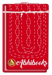 Abhibooks Device mark 3810520 Trademark