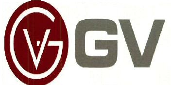 Gv Device mark 3811879 Trademark